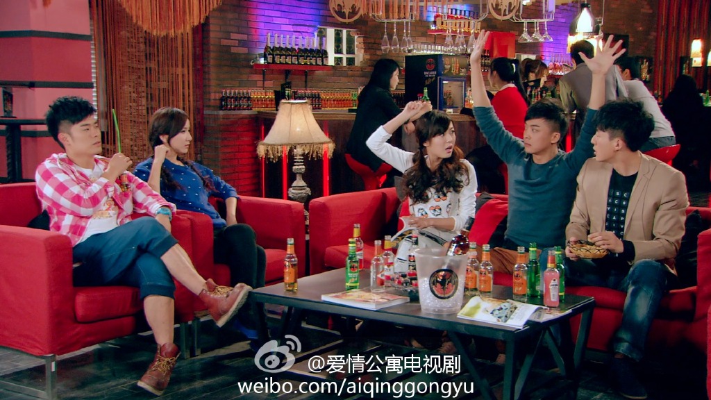 722553c4jw1eml8b0ga4hj21hc0u0wtl