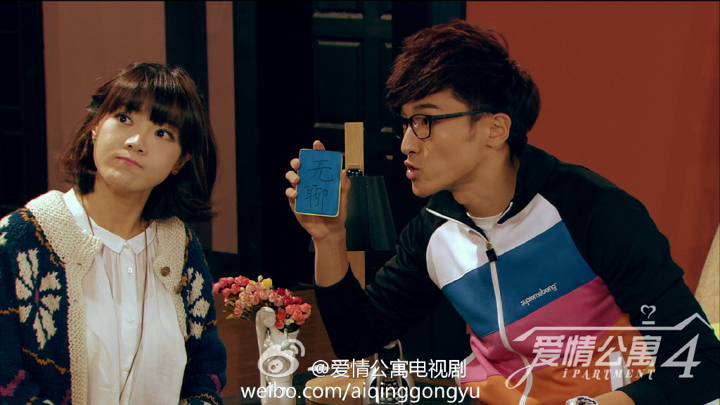 722553c4jw1empuswgriuj21hc0u0nj1