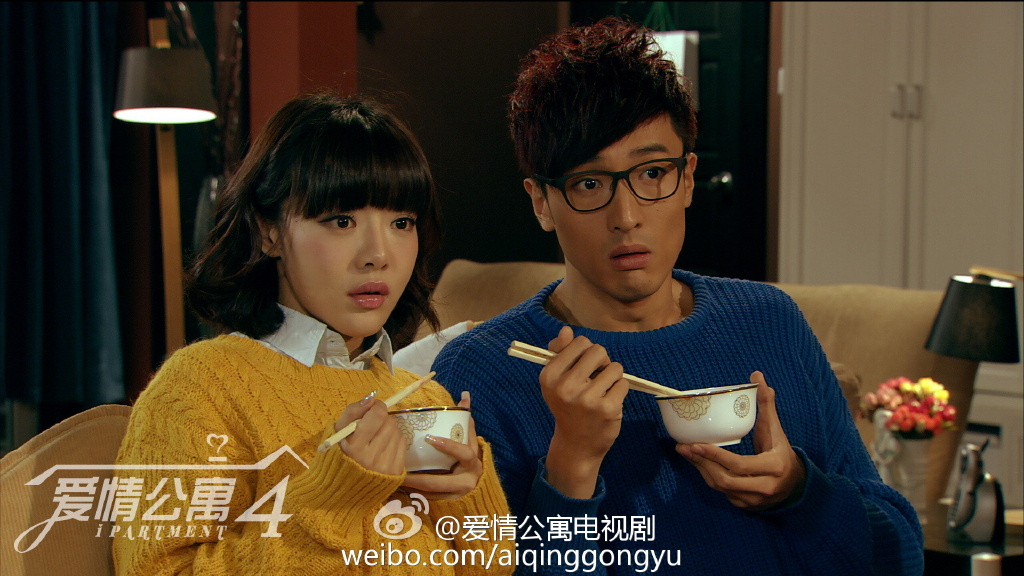 722553c4jw1epqj2ckkgkj21hc0u0ker