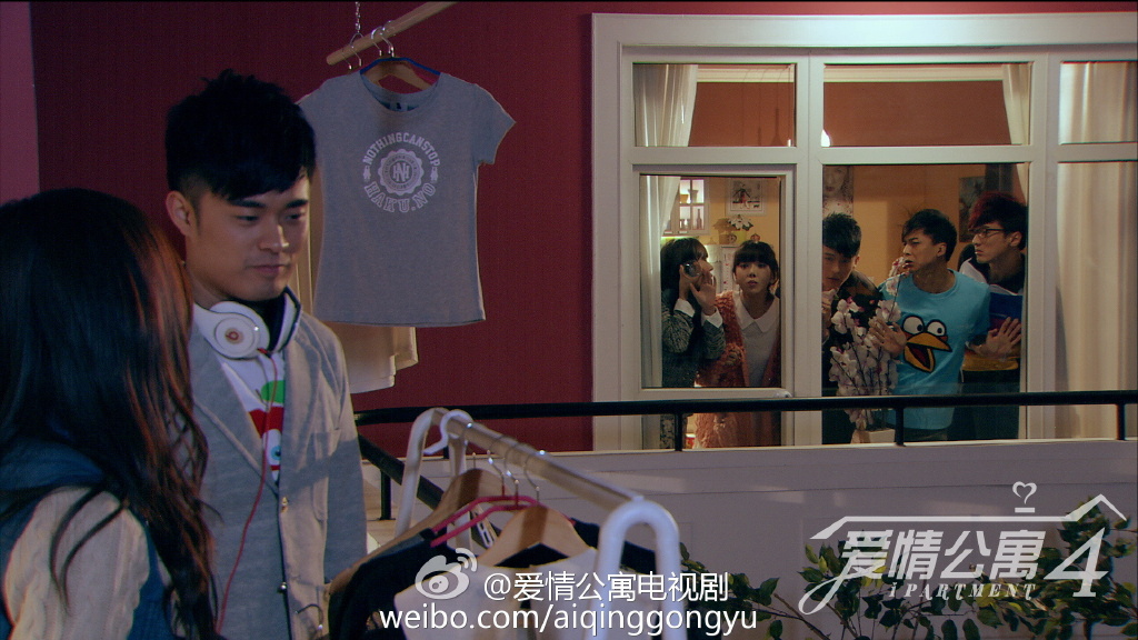 722553c4jw1era0sp9872j21hc0u07ti