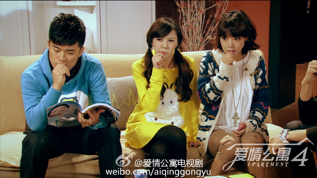 722553c4jw1eren9gzg29j21hc0u04lb