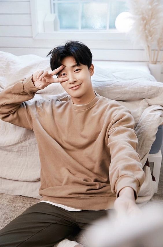 74808e4c6cd565a3e26590674eb71a90