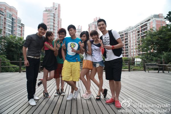 77c6a7efce1b9d161b9d0901f1deb48f8c54647c