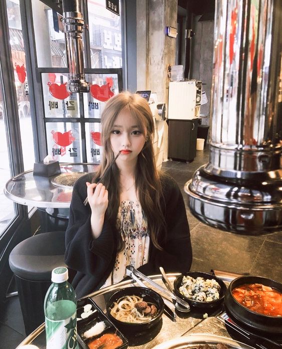 791ae1ed394b01b9b5c1b7a3e663b0b6