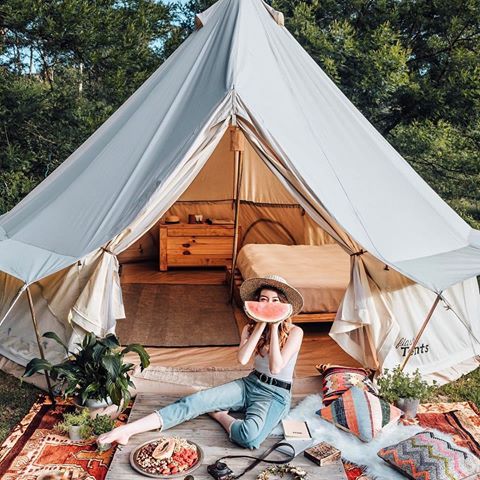 79a652b6a9869f52f2419a0122f7c416