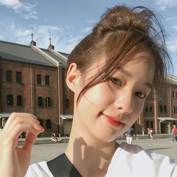 7b30434a9612980baaa742fa4c680835