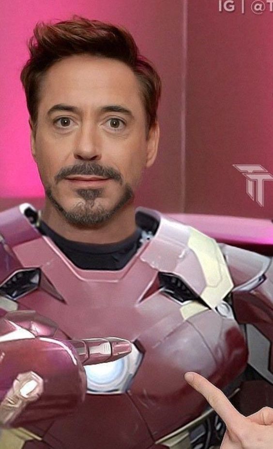 7f540c9bf9d256915b9dc863876cd440