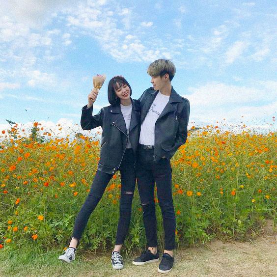 85148d7d4da72a55ade6135513f823a8