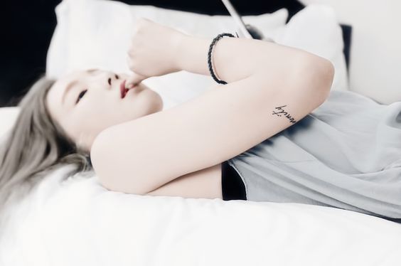 875d91eed5e6baf02f584b96377a6037