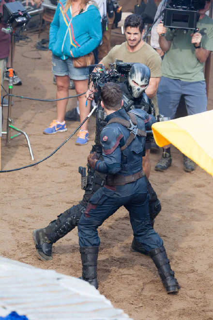 8c5904cfgy1g2dzgcb6xzj20u01904qp