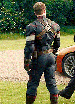 8c5904cfgy1g2dzgleuyag207009q1ky