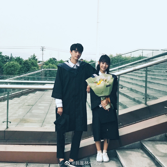 8ddad39dly1g2u5wh5xxzj20u00u01kx