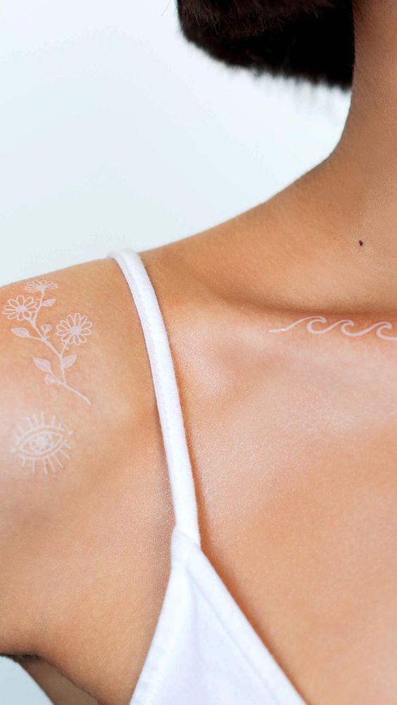 8de4f0f0ed74102c4850f3f42e3df067