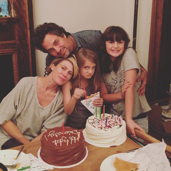 94390804d842007e978af7556d2188c2