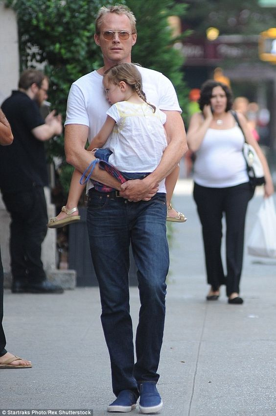 9893a4872101938e3e5f79b66ec37a42