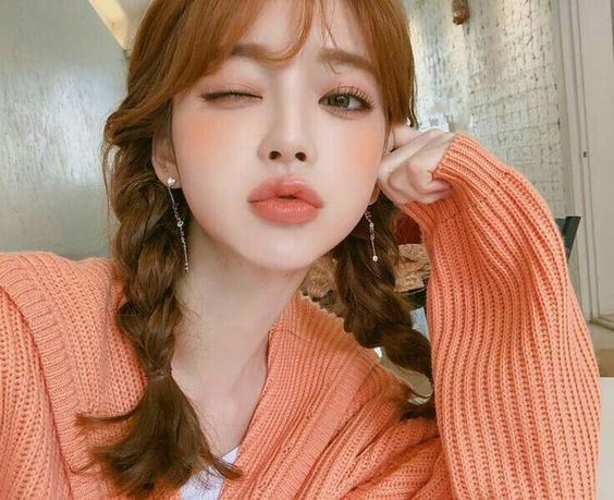 99fcc4d0cc0ea34db127ec018103654a