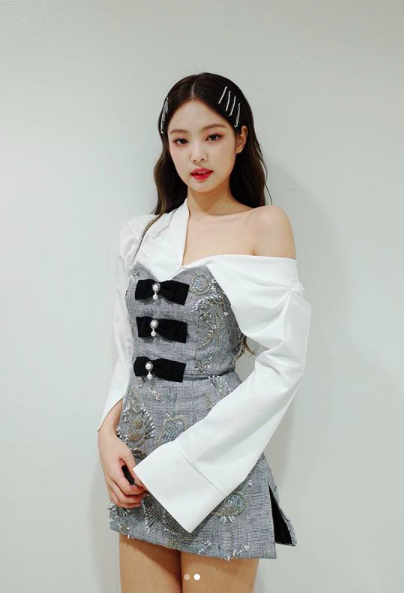 Screen Shot 2018-12-02 at 10.30.57 PM