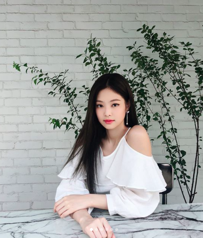 Screen Shot 2018-12-02 at 10.35.21 PM