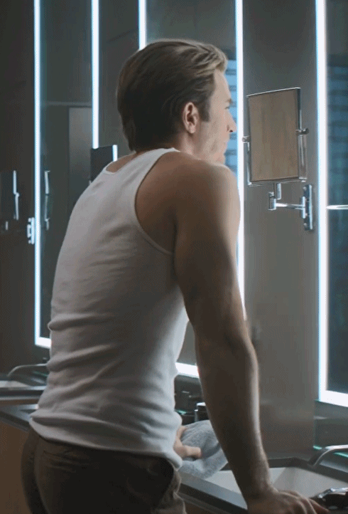 Screen Shot 2019-05-01 at 12.06.26 PM