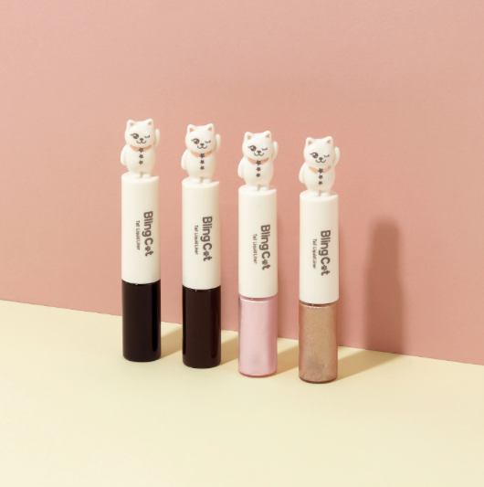 Screen Shot 2019-05-02 at 1.01.48 PM