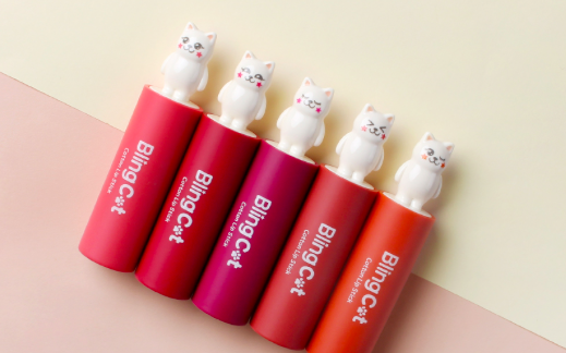 Screen Shot 2019-05-02 at 1.16.31 PM