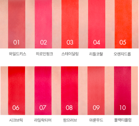 Screen Shot 2019-05-02 at 1.16.42 PM