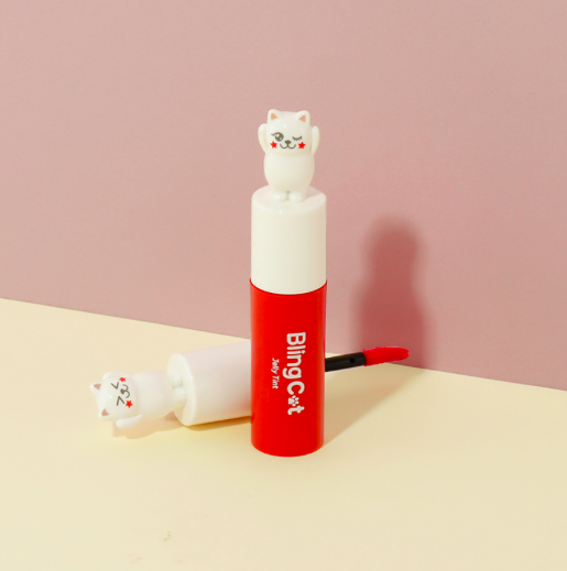 Screen Shot 2019-05-02 at 1.18.08 PM