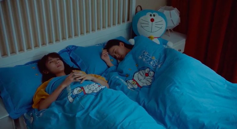 Screen Shot 2019-05-02 at 11.06.14 AM