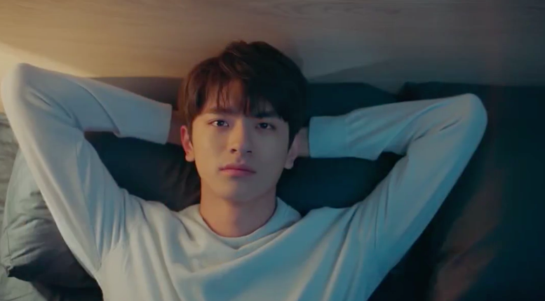 Screen Shot 2019-05-02 at 11.06.21 AM