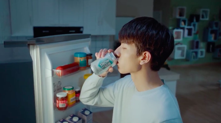 Screen Shot 2019-05-02 at 11.06.43 AM