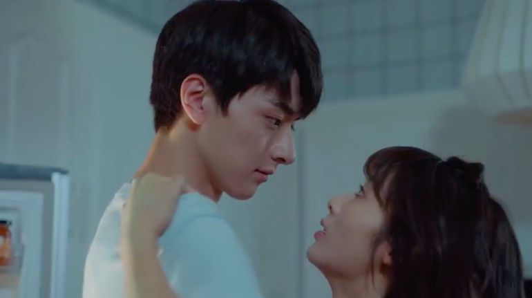 Screen Shot 2019-05-02 at 11.07.19 AM