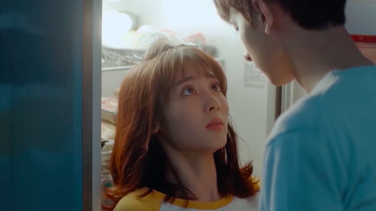 Screen Shot 2019-05-02 at 11.07.27 AM