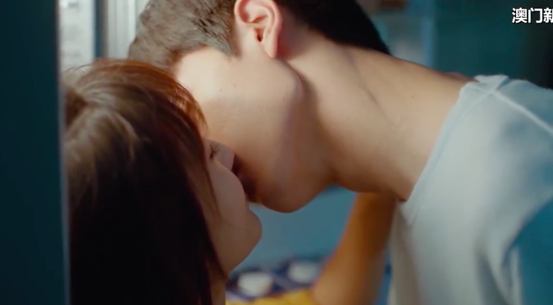 Screen Shot 2019-05-02 at 11.08.05 AM