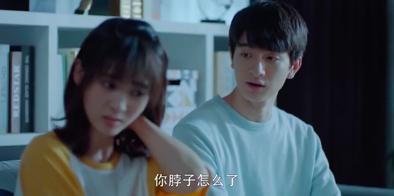 Screen Shot 2019-05-02 at 11.09.16 AM