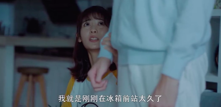 Screen Shot 2019-05-02 at 11.09.24 AM