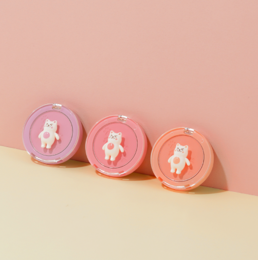 Screen Shot 2019-05-02 at 12.55.52 PM