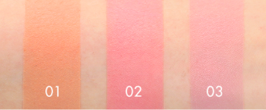 Screen Shot 2019-05-02 at 12.55.59 PM