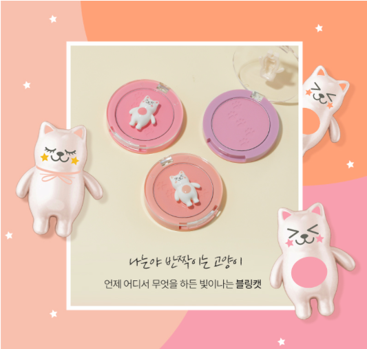 Screen Shot 2019-05-02 at 12.56.37 PM