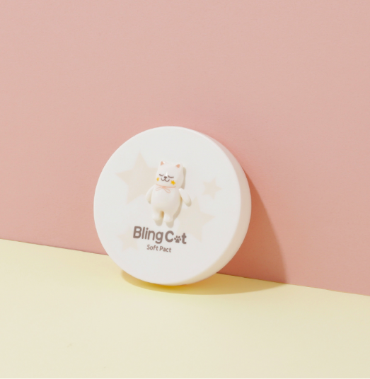 Screen Shot 2019-05-02 at 12.58.18 PM