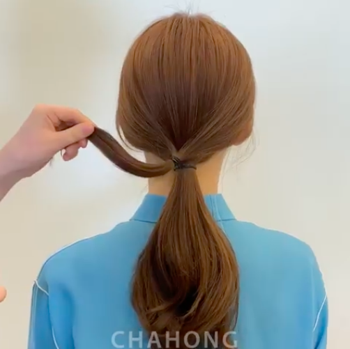 Screen Shot 2019-05-05 at 1.03.33 PM