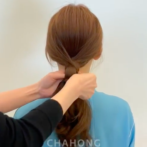 Screen Shot 2019-05-05 at 1.03.40 PM