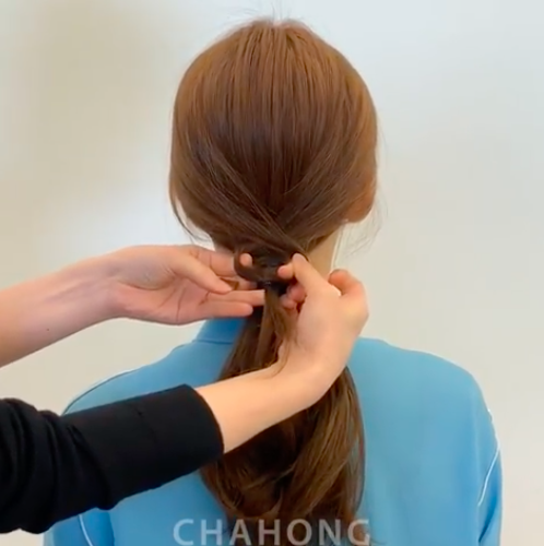 Screen Shot 2019-05-05 at 1.05.30 PM