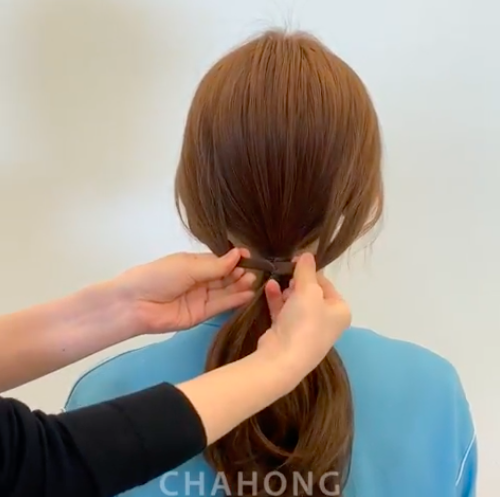 Screen Shot 2019-05-05 at 1.06.04 PM