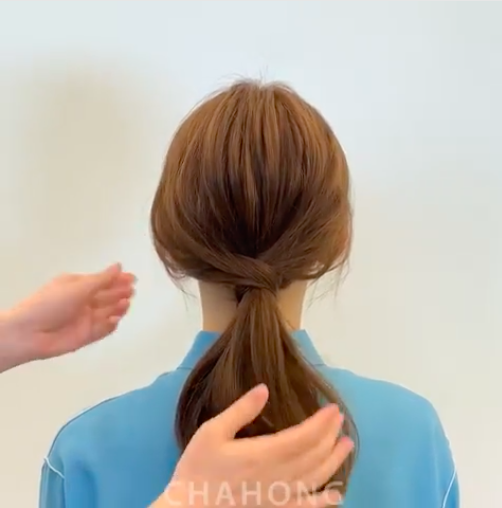 Screen Shot 2019-05-05 at 1.16.54 PM