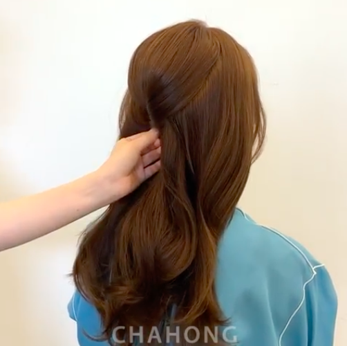 Screen Shot 2019-05-05 at 1.19.56 PM