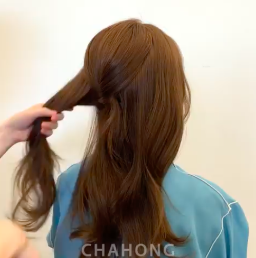 Screen Shot 2019-05-05 at 1.20.00 PM