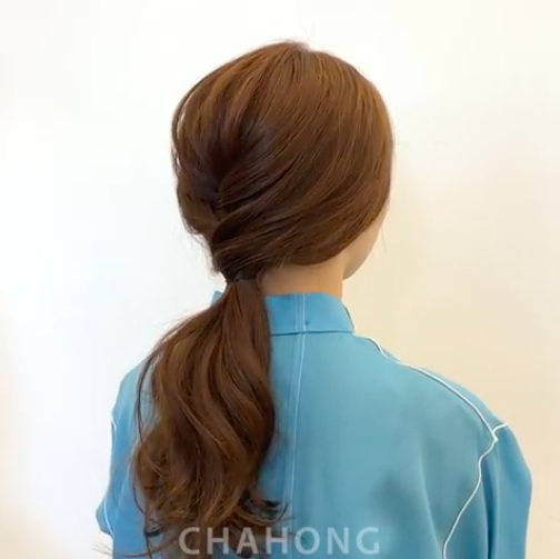 Screen Shot 2019-05-05 at 1.20.38 PM