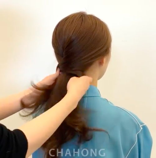 Screen Shot 2019-05-05 at 1.22.32 PM