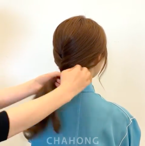 Screen Shot 2019-05-05 at 1.23.42 PM