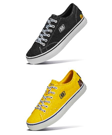 Screen Shot 2019-05-06 at 3.49.27 PM